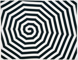 Louise Bourgeois. Untitled. 2005