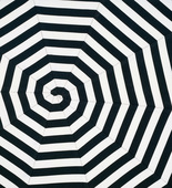 Louise Bourgeois. Untitled. 2005