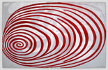 Louise Bourgeois. Untitled. 1970