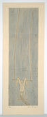 Louise Bourgeois. Acrobat. 2005