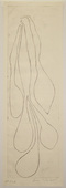 Louise Bourgeois. La Famille. 2005