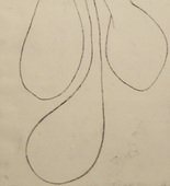 Louise Bourgeois. La Famille. 2005
