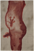 Louise Bourgeois. The Maternal Man. 2008