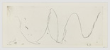 Louise Bourgeois. Untitled. 2007