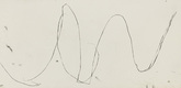 Louise Bourgeois. Untitled. 2007