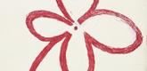 Louise Bourgeois. Untitled. 2002