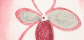 Louise Bourgeois. Untitled. 2002