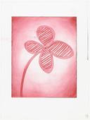 Louise Bourgeois. Untitled. 2002