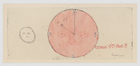Louise Bourgeois. Come to Me!! 2006