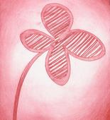 Louise Bourgeois. Untitled. 2002