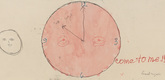 Louise Bourgeois. Come to Me!! 2006