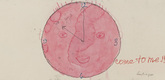 Louise Bourgeois. Come to Me!! 2006