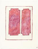 Louise Bourgeois. Untitled. 2002