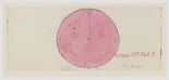 Louise Bourgeois. Come to Me!! 2006