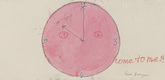 Louise Bourgeois. Come to Me!! 2006