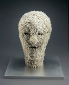 Louise Bourgeois. Untitled. 2004