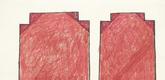 Louise Bourgeois. Untitled. 2002