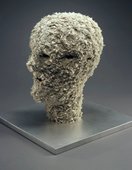 Louise Bourgeois. Untitled. 2004