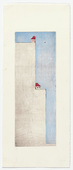 Louise Bourgeois. Untitled. 1999