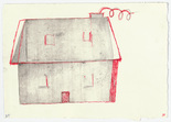 Louise Bourgeois. Who, Where, When, Why, What. 1999