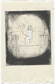 Louise Bourgeois. Do Not Abandon Me. 1999