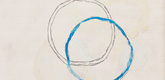 Louise Bourgeois. Untitled, no. 26, in Nothing to Remember (set 5), from the series of folio sets (1-6). 2004-2006