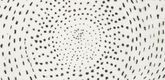 Louise Bourgeois. Tornado. 1991-1992