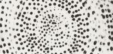 Louise Bourgeois. Tornado. 1991-1992