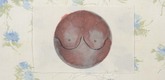 Louise Bourgeois. Untitled. 2006