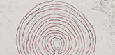 Louise Bourgeois. Labyrinth. 2003