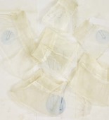 Louise Bourgeois. Untitled. 2008
