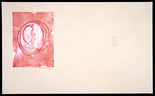Louise Bourgeois. Hang On. 2004