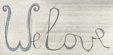 Louise Bourgeois. We Love You. 2000