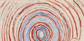 Louise Bourgeois. Labyrinth. 2004