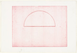 Louise Bourgeois. Friends of Cutchogue Cemetery. c. 1999