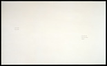 Louise Bourgeois. Hang On, text, page 12 of 17. 2004