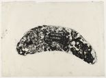 Louise Bourgeois. Whitney Murders. 1978