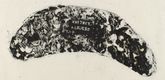 Louise Bourgeois. Whitney Murders. 1978