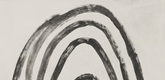 Louise Bourgeois. Untitled. 2007
