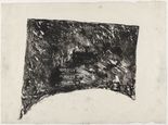 Louise Bourgeois. Whitney Murders. 1978