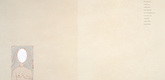 Louise Bourgeois. Untitled, plate 14 of 17, from the illustrated book, Hang On. 2004