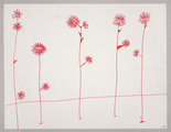 Louise Bourgeois. Le Bonheur. 1993