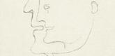 Louise Bourgeois. The Son Is Father to the Man. 2000