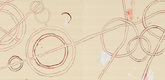 Louise Bourgeois. Untitled, no. 12, in Nothing to Remember (set 3), from the series of folio sets (1-6). 2004-2006
