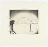 Louise Bourgeois. Medical Print. 2001