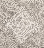Louise Bourgeois. Untitled, no. 3, in Nothing to Remember (set 6), from the series of folio sets (1-6). 2004-2006