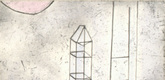 Louise Bourgeois. Side by Side. 1989-2003
