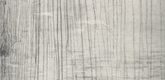 Louise Bourgeois. Untitled. 1974