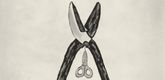 Louise Bourgeois. Untitled, plate 1 of 14, from the portfolio, Autobiographical Series. 1994