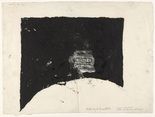 Louise Bourgeois. Whitney Murders. 1978